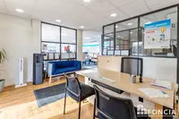 Foncia | Agence Immobilière | Gestion Locative - Syndic - Location | le Cannet-des-maures | Avenue de Verdun