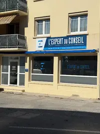 l'Expert du Conseil