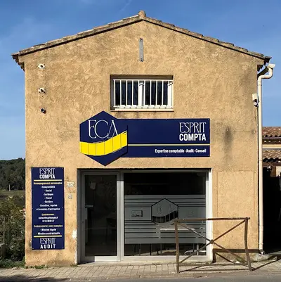 Esprit Compta