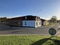Office de Comptabilité et de Conseil Occ