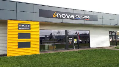 Pro Enseignes