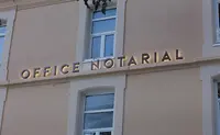 Selarl Guibert & Associés Notaires