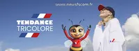 Newsfscom