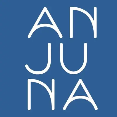 Anjuna - Agence Conseil en Marketing, Communication et Relations Presse