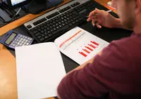 Ecg Conseils