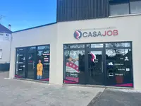 Casa Job Contres