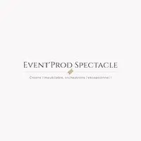 Event Prod Spectacle