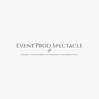 Event Prod Spectacle