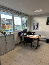 Samsic Emploi Contres