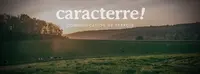 Caracterre Communication