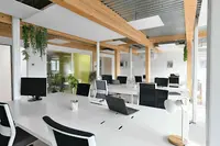 Find It! Recrutement