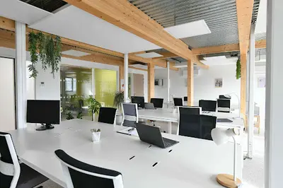 Find It! Recrutement