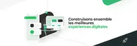 V-labs