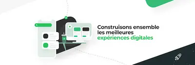 V-labs