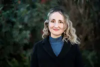 Ekaterina Skopenko