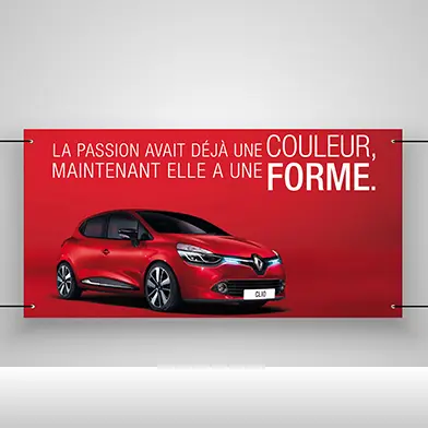 Adi Communication - Imprimere Créative et Signalétique le Creusot