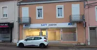Sovitrat