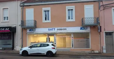 Sovitrat