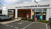 Cerfrance Brocéliande