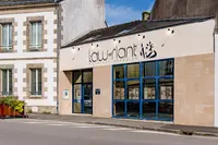 Law-riant, Notaires Associés. Me Sylvie Germain