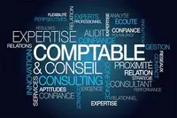 Op Expertise et Conseils
