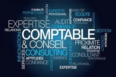 Op Expertise et Conseils