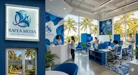 Agence Rai Ea Media