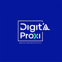 Digital Proxi