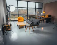 Everest Communication