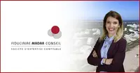 Fiduciaire Madar Conseil