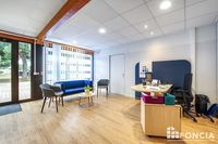 Foncia | Agence Immobilière | Gestion Locative-syndic-location-location Vacances| le Grau-du-roi | Imp de la Curieuse