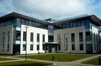 Dupouy | Bdo - Expert Comptable et Audit le Haillan (bordeaux)