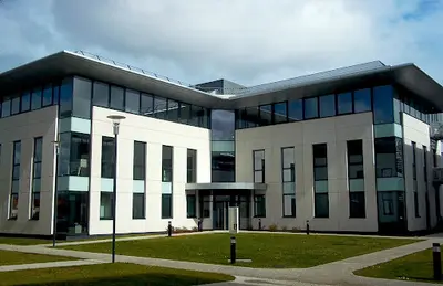 Dupouy | Bdo - Expert Comptable et Audit le Haillan (bordeaux)