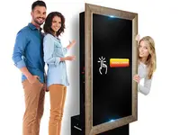 Terre d'Émotions - Agence Événementielle Pro - Scénographie Création de Décors