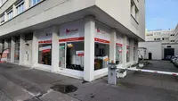 Adéquat Intérim & Recrutement