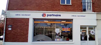 Agence Partnaire