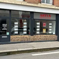 Artus Intérim le Havre