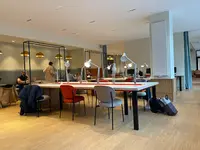 Axès