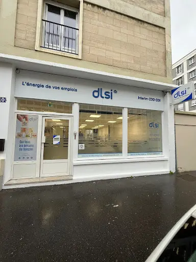 Dlsi le Havre