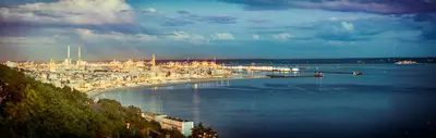 Eurex Expert Comptable le Havre