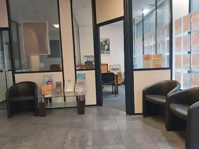 Foncia | Agence Immobilière | Gestion Locative - Syndic - Location | le Havre | R. Bernardin de Stpierre