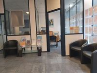 Foncia | Agence Immobilière | Gestion Locative - Syndic - Location | le Havre | R. Bernardin de Stpierre