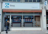Gi Group le Havre