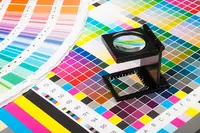 Harmonie Print