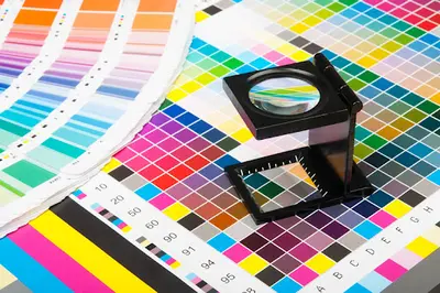 Harmonie Print