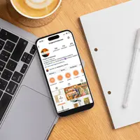 Herin Hery Studio - Je Vous Aide À Sublimer Votre Marque et Attirer Plus de Clients