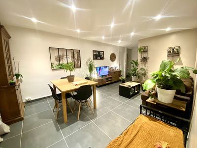 Home Expertise Immobilier - Agence Immobilière le Havre