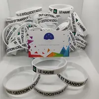 Lh Custom Objets Publicitaires, Goodies, Communication