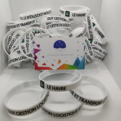 Lh Custom Objets Publicitaires, Goodies, Communication