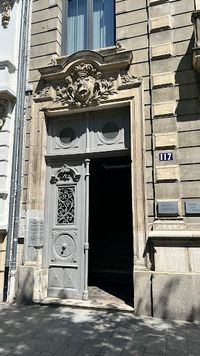 Nextep Hr le Havre - Cabinet de Recrutement